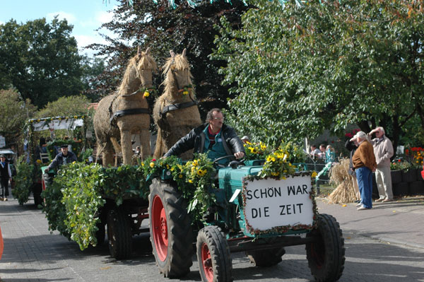 Umzug 750 Jahre Tarms 174