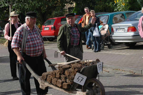 Umzug 750 Jahre Tarms 223