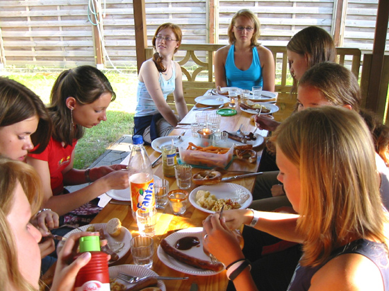 Bild 03
