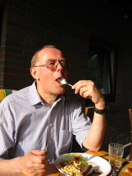 Bild 05