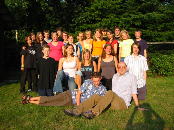 Bild 09