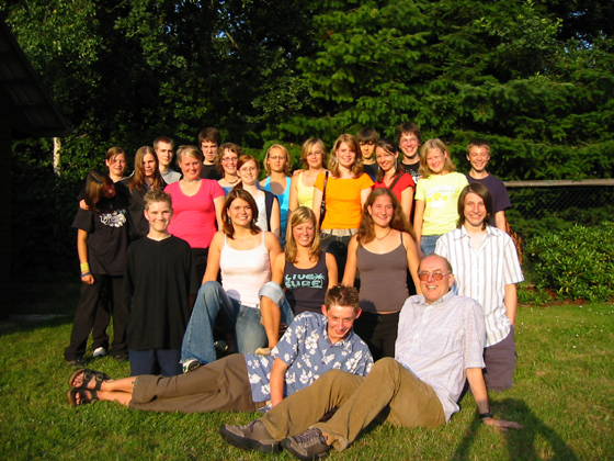 Bild 11