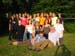 Bild 09
