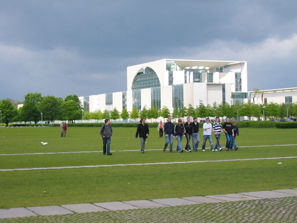 at